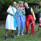  Sproing Pics (75/169)